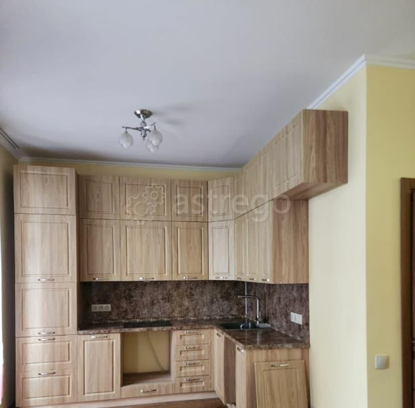 2-комн. квартира, 72 м2, 2/9 эт. Красноярск - изображение 5