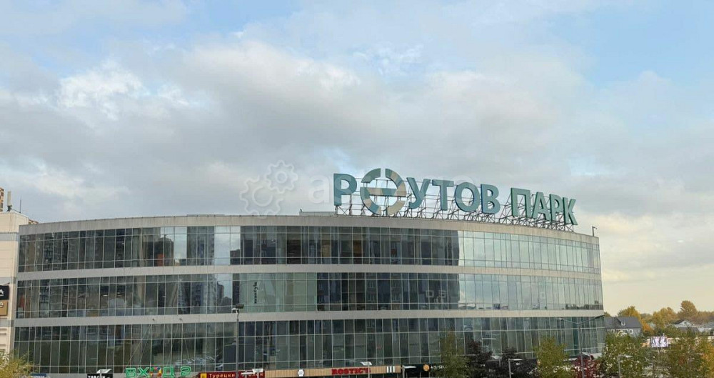 3-комн. квартира, 98.83 м2, 3/23 эт. Реутов - изображение 6