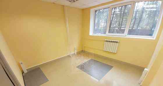 Свободного назначения, 120 м2 Жуковский