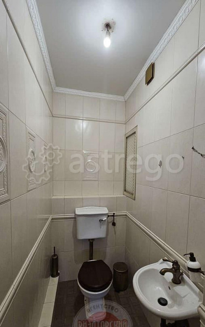3-комн. квартира, 115 м2, 13/14 эт. Белгород - изображение 9