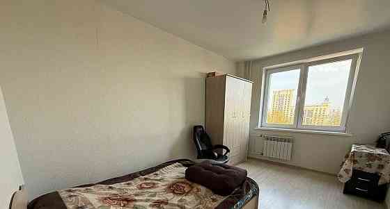 2-комн. квартира, 60 м2, 5/15 эт. Красноярск