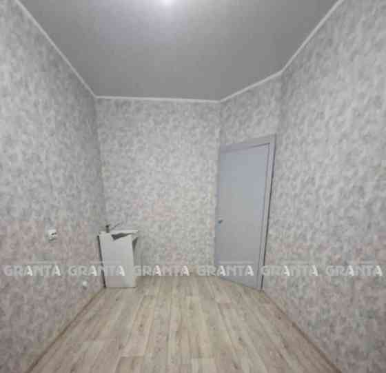 1-комн. квартира, 32 м2, 3/5 эт. Дивногорск