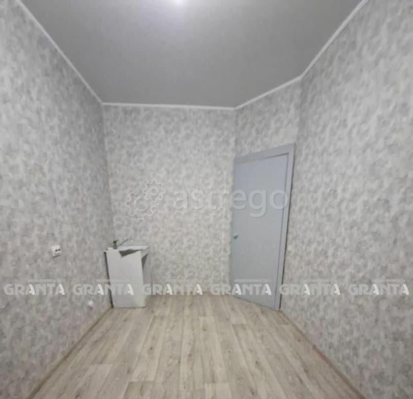 1-комн. квартира, 32 м2, 3/5 эт. Дивногорск - изображение 5