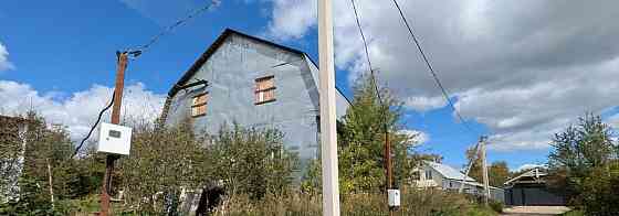 Земельный участок, 9 соток Сергиев Посад