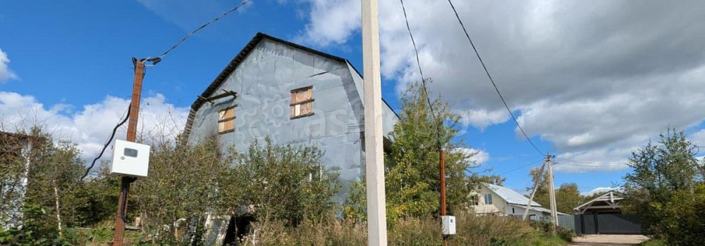 Земельный участок, 9 соток Сергиев Посад - изображение 2