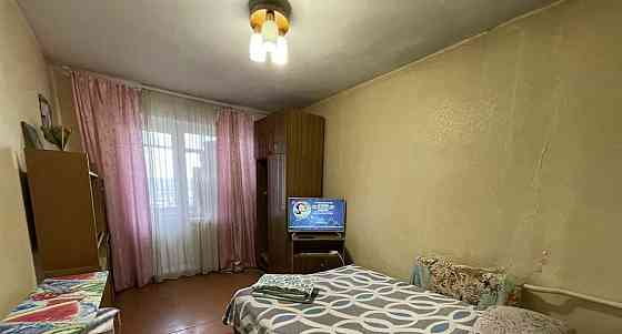 2-комн. квартира, 57 м2, 6/9 эт. Красноярск