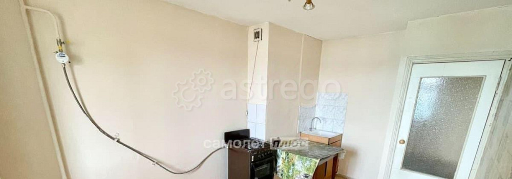 3-комн. квартира, 70.6 м2, 7/10 эт. Электросталь - изображение 7