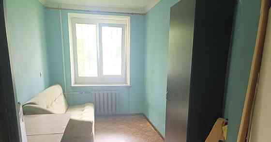 Комната, 9 м2, 1/5 эт. Жуковский