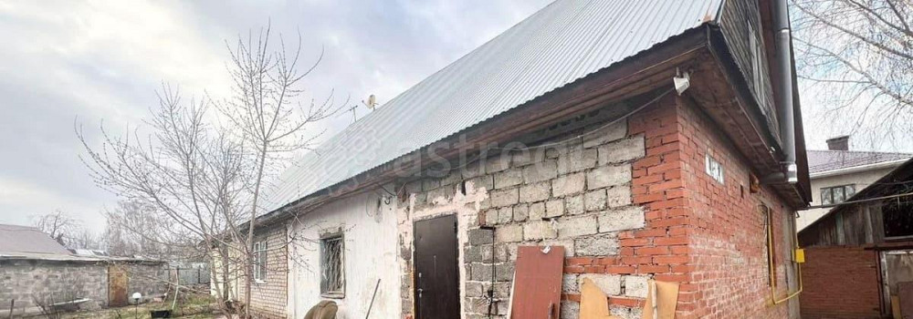Дом, 178 м2, 8.3 сотки, 1 эт. Уфа - изображение 6