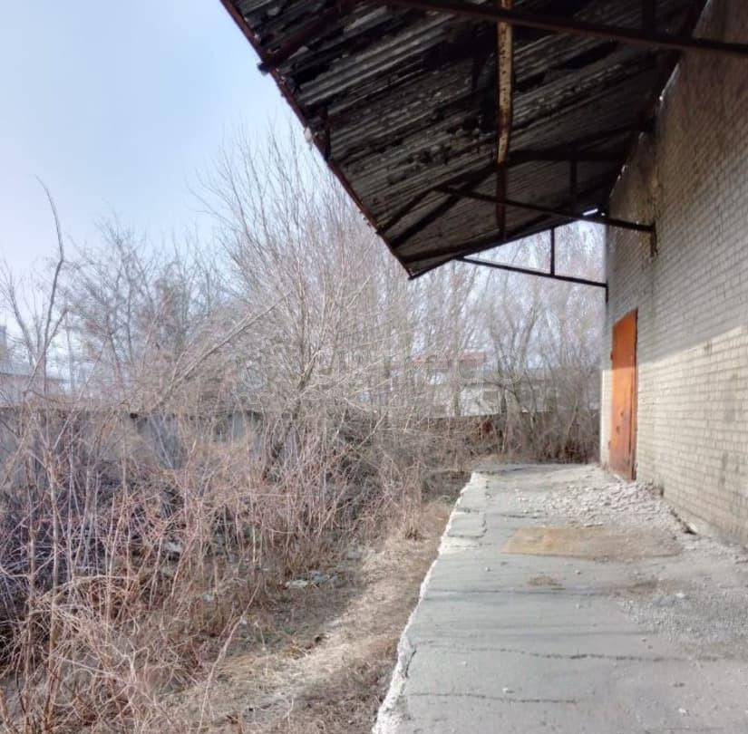 Отдельное здание, 823.6 м2 Валуйки - изображение 7