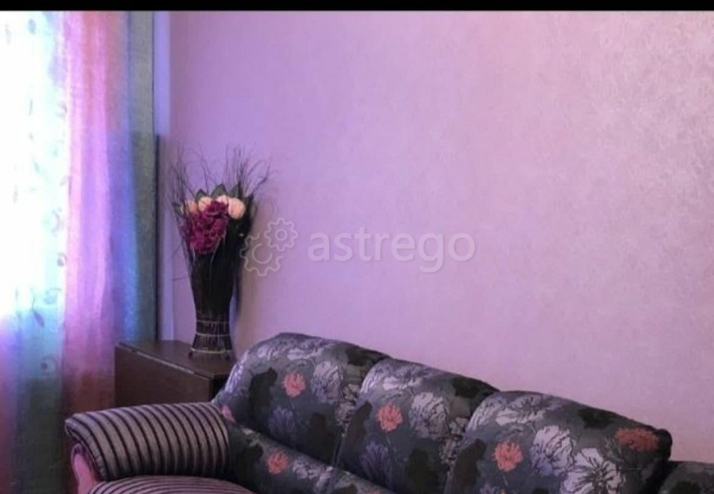 Комната, 18 м2, 10/16 эт. Санкт-Петербург - изображение 7