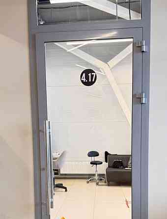 Торговое помещение, 34 м2 Нефтекамск