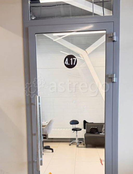 Торговое помещение, 34 м2 Нефтекамск - изображение 3