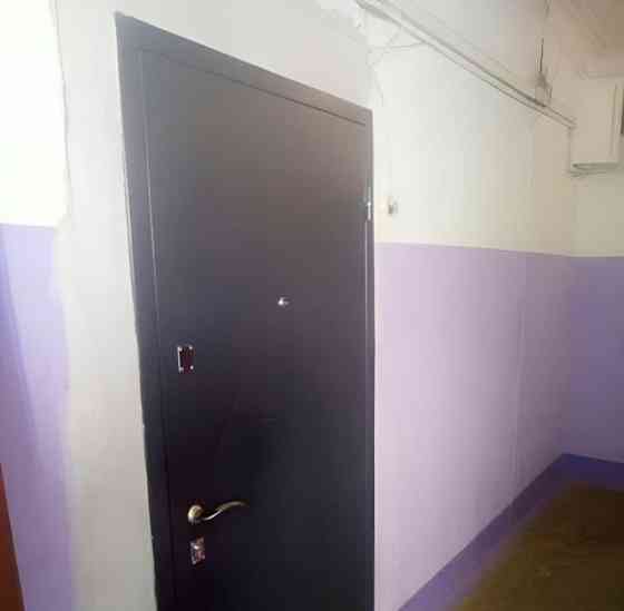 Комната, 15 м2, 5/8 эт. Люберцы