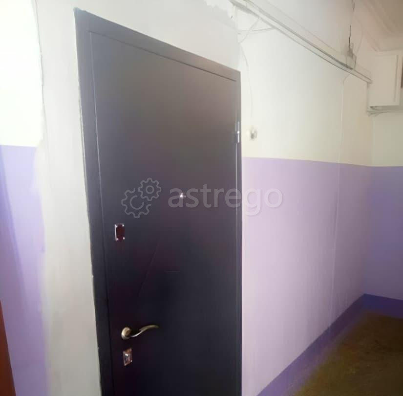 Комната, 15 м2, 5/8 эт. Люберцы - изображение 4