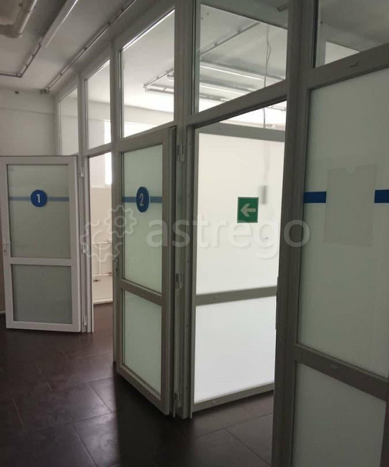 Свободного назначения, 250 м2 Архангельск - изображение 6