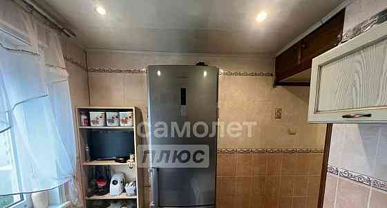 2-комн. квартира, 42.6 м2, 9/9 эт. Люберцы