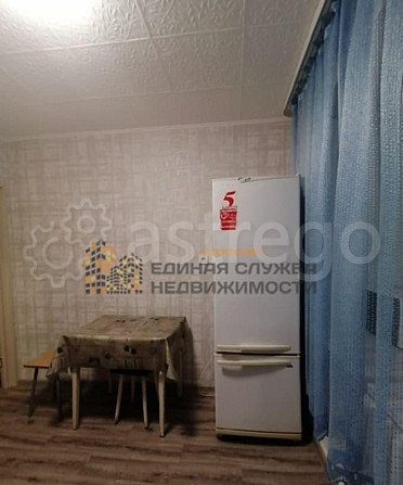 1-комн. квартира, 35 м2, 7/13 эт. Уфа - изображение 5