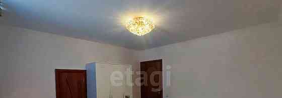 Дом, 266 м2, 9 соток, 3 эт. Красногорск