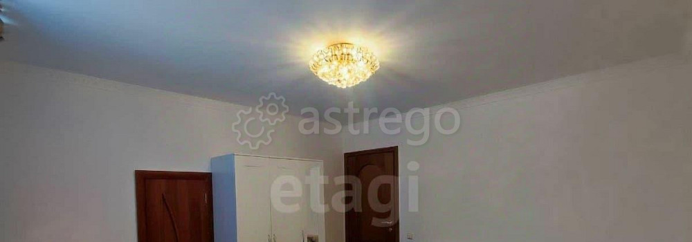 Дом, 266 м2, 9 соток, 3 эт. Красногорск - изображение 6