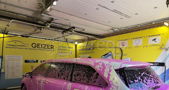 Свободного назначения, 220 м2 Барнаул - изображение 2