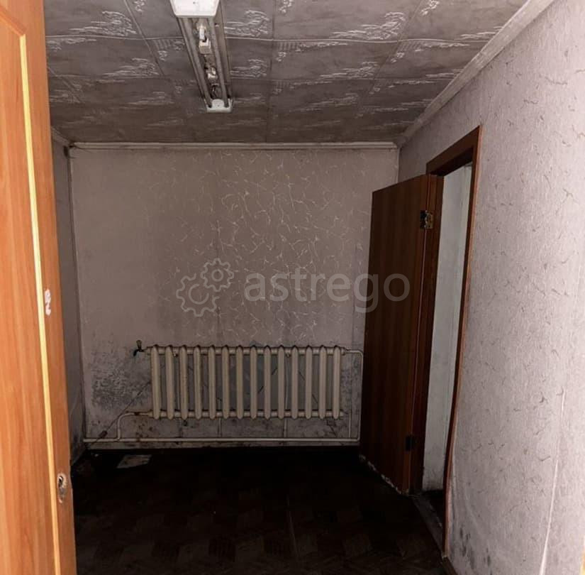 Свободного назначения, 264 м2 Майма - изображение 2