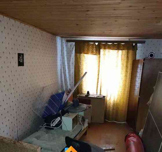 Дом, 78.8 м2, 18 соток, 1 эт. Хотьково