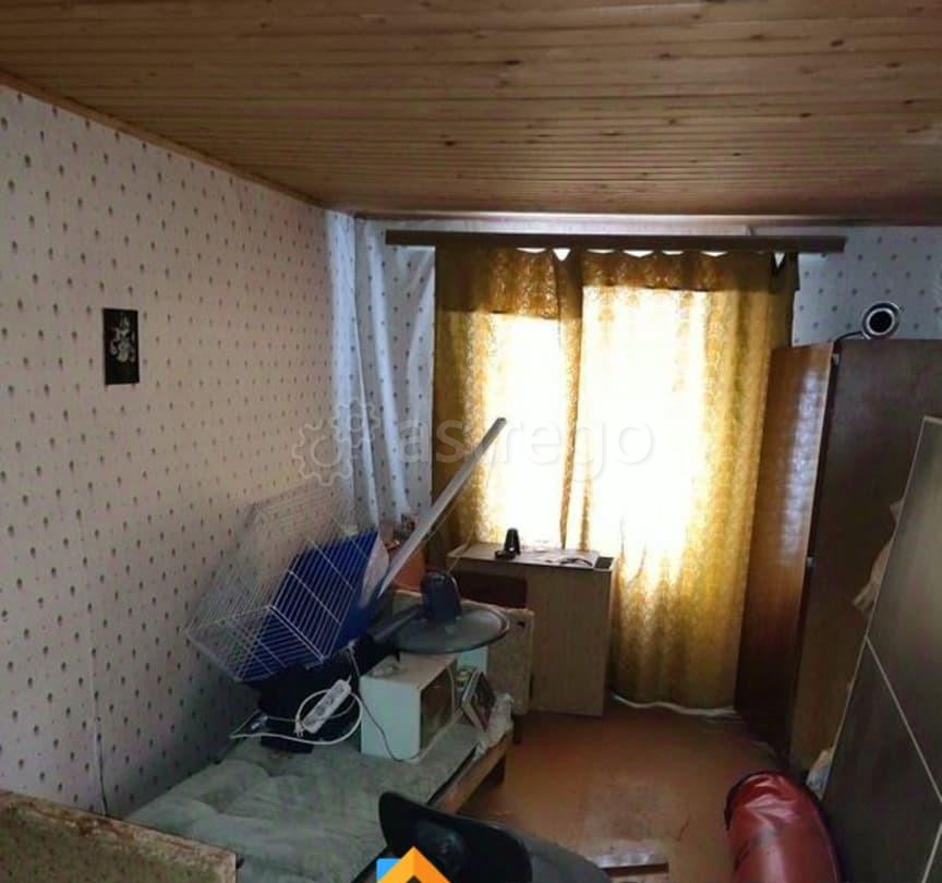 Дом, 78.8 м2, 18 соток, 1 эт. Хотьково - изображение 4