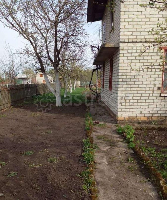 Дача, 61 м2, 8.13 сотки, 2 эт. Старый Оскол - изображение 7