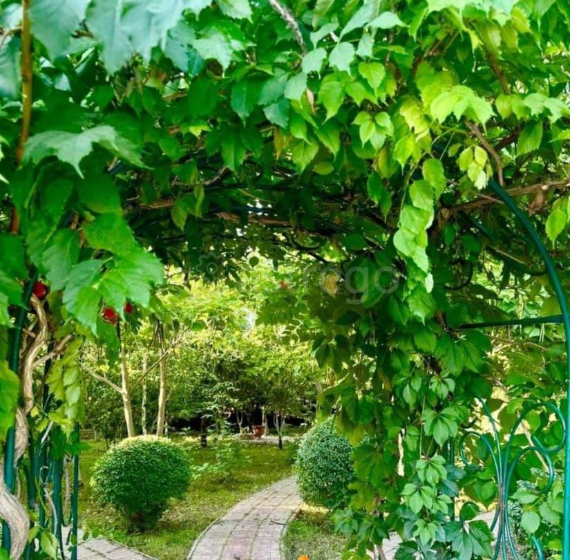 Коттедж, 364 м2, 10 соток, 3 эт. Астрахань - изображение 7