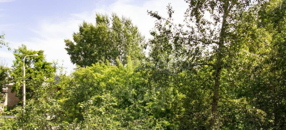 Комната, 14 м2, 2/4 эт. Красноярск - изображение 2