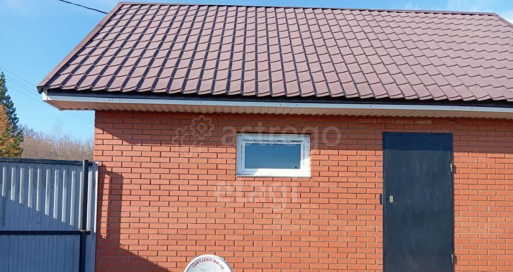 Земельный участок, 15.1 сотки Иглино - изображение 2