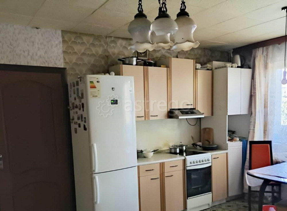 Комната, 12.4 м2, 3/5 эт. Балашиха - изображение 4