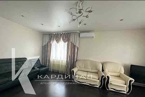 2-комн. квартира, 65 м2, 5/14 эт. Старый Оскол