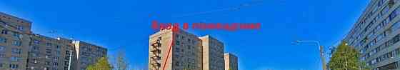 Свободного назначения, 75 м2 Санкт-Петербург