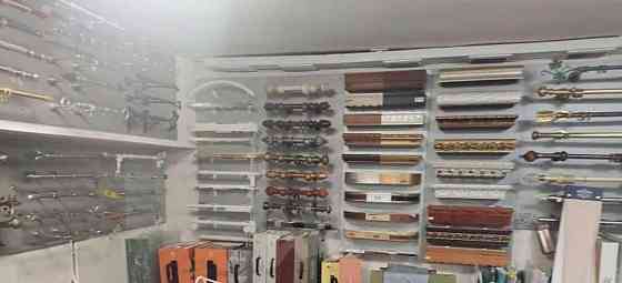 Производственное, 150 м2 Люберцы