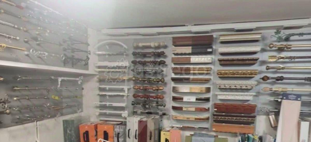 Производственное, 150 м2 Люберцы - изображение 6