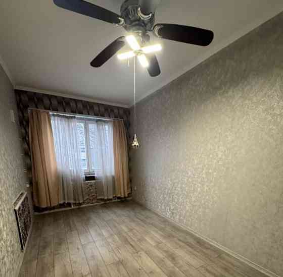 Комната, 15.1 м2, 1/2 эт. Королев