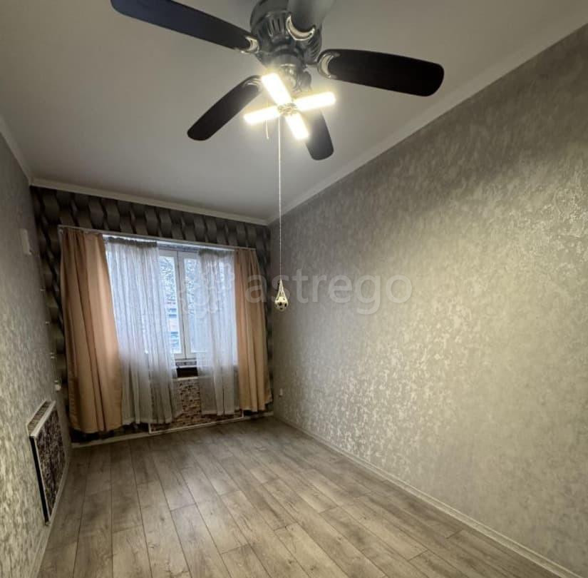 Комната, 15.1 м2, 1/2 эт. Королев - изображение 1