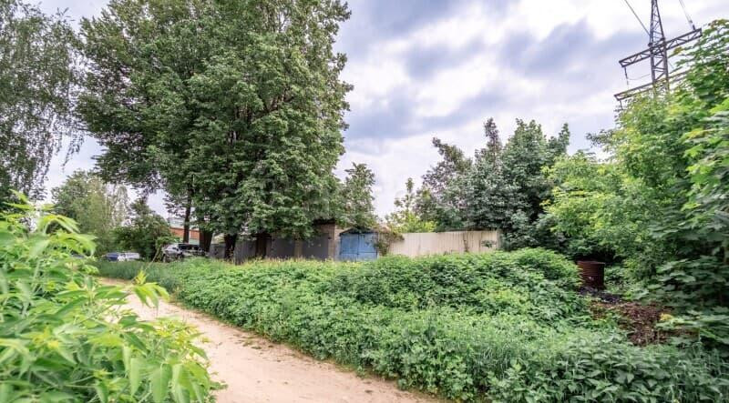 Земля под ИЖС, 7 соток Фрязино - изображение 7