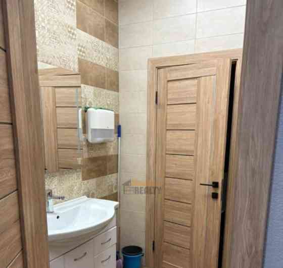 Свободного назначения, 645 м2 Одинцово