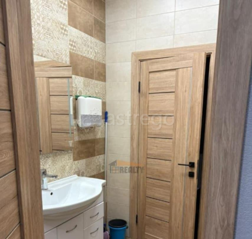 Свободного назначения, 645 м2 Одинцово - изображение 2