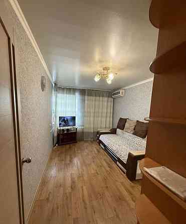 2-комн. квартира, 31.5 м2, 5/5 эт. Благовещенск