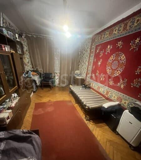 2-комн. квартира, 43.4 м2, 3/5 эт. Домодедово - изображение 7
