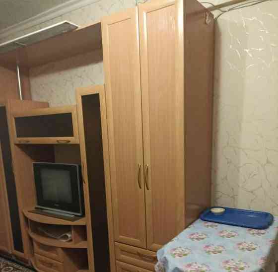 Комната, 12 м2, 3/6 эт. Красноярск