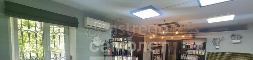 Готовый бизнес, 57.8 м2 Астрахань - изображение 5