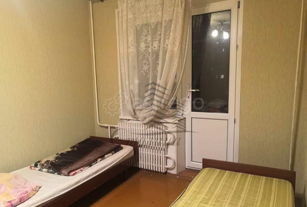 4-комн. квартира, 75 м2, 1/9 эт. Старый Оскол - изображение 10