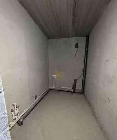 2-комн. квартира, 45 м2, 3/3 эт. Разумное