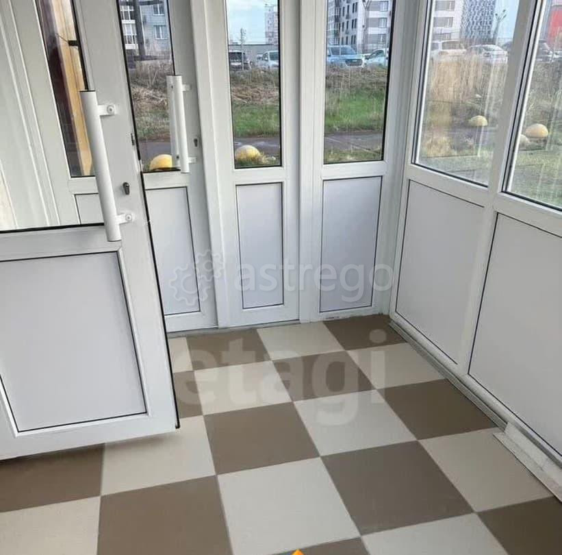 Свободного назначения, 149.2 м2 Стерлитамак - изображение 4