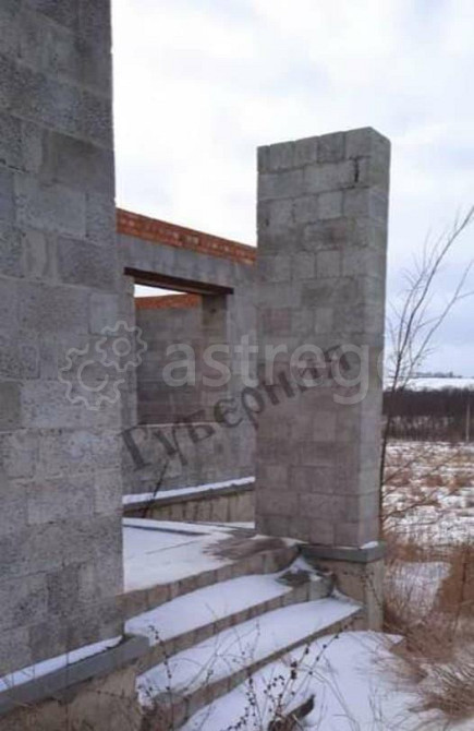 Земельный участок, 13 соток Майский - изображение 9